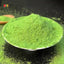 Premium Matcha Powder Ceremonial Matcha Maca Powder Ashwagandha Powder