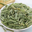 Wholesale Dried Lemongrass Stems, Natural Herb Supplier
