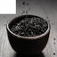 Jiu Cai Zi /韭菜子/ High Quality / Chinese Leek Seed / Semen Allii Tuberosi 250g