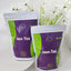 Iaso Detox Tea 25 Sachets Instant Herbal Cleanse