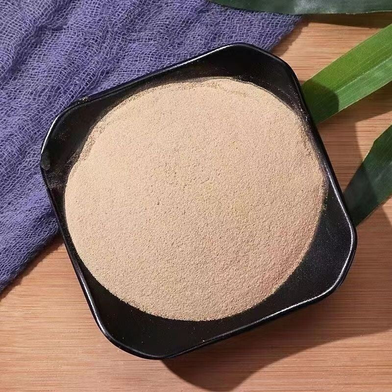 500g Corn Silk Powder Edible Fresh Freshly Ground Pure Corn Silk Powder