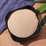 500g Corn Silk Powder Edible Fresh Freshly Ground Pure Corn Silk Powder