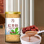 Pure Red Dates Powder 80g – Additive-Free Steamed Bun & Baking Ingredient
