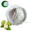 Ciguo Annona Poudre de Fruits Poudre de Feuilles de Moringa Oleifera Bio 500g