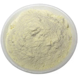 HELLOYOUNG Premium Freeze Dried Durian Powder 250G -Pure, Strong Flavour, Taste
