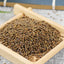 250g 100% Organic Healthy Herbal Tea, Top-grade Sha Wan Zi 沙宛子