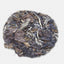 White Tea Brick Ancient Shou Mei Tea Chinese Tea Health 500g Top-Grade
