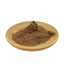 200g Pure Platycodon grandiflorum Extract 20:1 Powder, Jie Geng, High Quality
