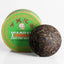 2006 Xiaguan Raw Pu-erh Tuo 100g 801 Sheng Puer