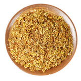 500g 100% Natural Organic Osmanthus Guihua High Quality Scented Tea 桂花