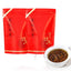 Yinghong No9 Black Tea 250g Yingde Chinese Premium British Red Loose Leaf
