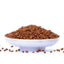 1000g Tartary Buckwheat Plantule Chinese Herbal Tea Black Buckwheat Tea Black