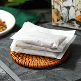 150g 30 pack herbal stone clear tea bag tea health herbal tea de-stone tea bag