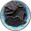 China He Shou Wu Fo-Ti Polygonum multiflorum Loose Root Slice 500g(1.1 LB)