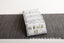 50g Yunnan Pu'er Tea LeXingXiang Banzhang Golden Bud Brick Aged Palace Ripe Tea