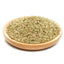 Herb 100% Natural Cnidium Monnieri Seed She Chuang Zi Herbs