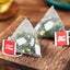 Coconut Oolong Tea Sachets Cold Brew Iced Tea Perfect for Hotels Cafes
