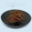 Natural Health Boost 9oz Wild Trametes Robiniophila Extract 20:1 Powder