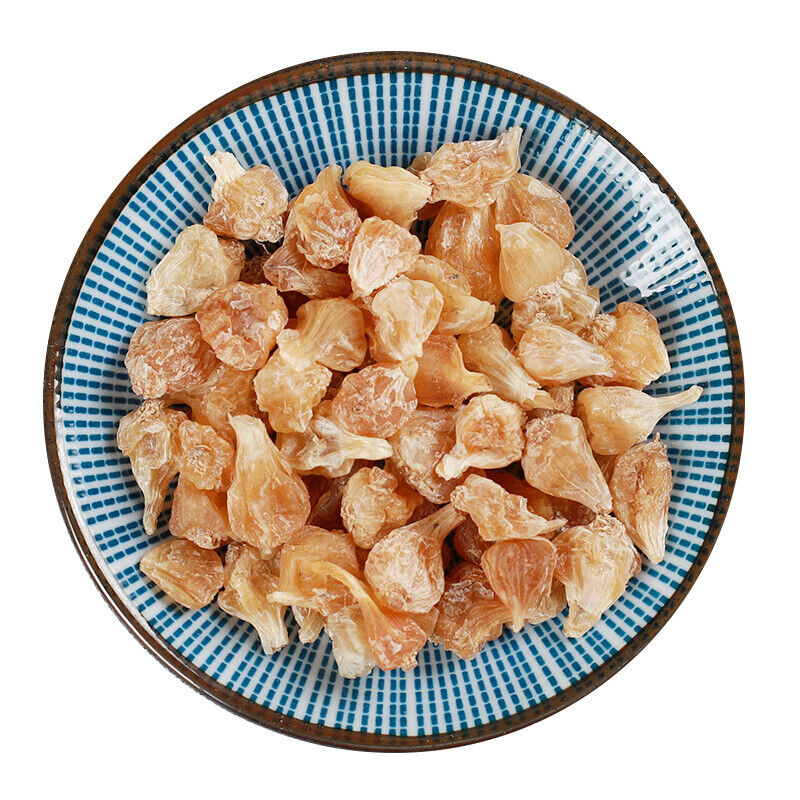 500g Organic Healthy Herbal Tea 薤白 Xiebai Health Care