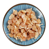 500g Organic Healthy Herbal Tea 薤白 Xiebai Health Care