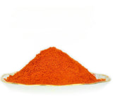 HELLOYOUNG HOT Chili Ground Powder 250G-1KG - Pure, HOT, Red, Fine Ground