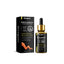 Male Enhancement Care Drops - Natural PDE5 Inhibitor Supplement, 2pcs