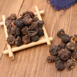 100-500 Gram Dried Amla - Emblica Officinalis - Free postage - Quality Herb