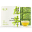 Longjing Green Tea 2025 Fresh Bean Aroma Premium Tasting Gift Box 5 Servings