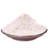 Authentic Oyster Shell Powder 500g Chinese Raw Oyster Powder Freshly Ground