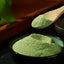 Organic Matcha Green Tea Powder Authentic Matcha Powder Matcha Tea Powder