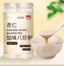 Almond Eight Treasures Powder with Lotus Seed Malt 250g for Kids