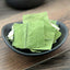 20g Herbal Tea, Lotus Leaf Tea, Health Care Tea