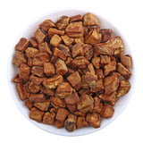 Changbaishan Chicory Root Bulk Herbal Tea 500g