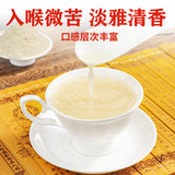 Pure Astragalus Powder 200 Grams Genuine Chinese Herbs Astragalus Fine Powder