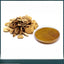 500g White Peony Root Extract 20:1 Powder,Root of Herbaceous Peony Extract