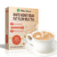 Slimming Tea Weight Loss White Kidney Beanfat Flow Milk Tea 10g*10 bags