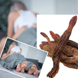 Natural Cynomorium Extract Powder Cynomorium Songaricum 250g