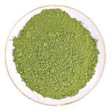 500g Chinese Herbs Mulberry Leaf Powder Authentic Frost Mulberry Leaf Powder