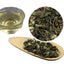 Biluochun Green Tea New Spring Tea Bi Luo Chun Green Tea