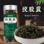100g Bottled Gynostemma Herbal Tea Natural Health Drink for Wellness