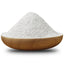 Puffed Gordon Euryale Seed Powder Cooked Powder Meal Replacement Grains Powder