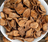 Authentic Islet Fruit Tea 120g/bottle Herbal Health Tea Yi Dao Guo