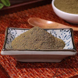 500g Rhizoma Picrorhizae Powder scrophulariiflora Pennell Hu Huang Lian Powder