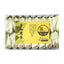 2023 Taiwan GABA Oolong Tea High Mountain Cha Strips Shape PVC Packaging 112g
