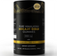 100% Pure Himalayan Shilajit Gummies | With Ashwagandha, Gokshura & other