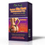 Natural Organic Herbal Bigger Buttocks Enlargement Custom Big Hip Butt Tea