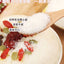 Yunnan White Sand Sugar for Baking-Pure Cane White Sugar,natural health