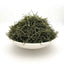 50g Pine Needle Tea, Pine Tea, Song Zhen Herbal Tea, Song Zhen