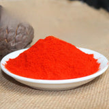 HELLOYOUNG Combo of Chili Powder, Chili Crushed, Tomato Powder ,Paprika Powder