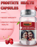 Prostate Health Capsule Solve The Problem of The Prostate Tablet 60 Tablets